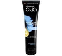 Après-Shampoing Neutralisant Soin Anti-Jaunissement Olia