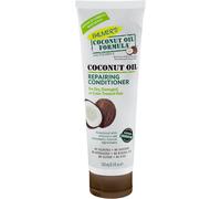 Après-Shampoing, Noix De Coco, 250 Ml