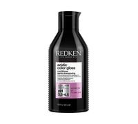 Redken acidic color gloss Conditioner 500 ml