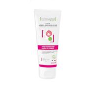Après-Shampoing Nourrissant bio (200 ml) - Dermaclay - Après-shampoing