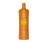 Après-Shampoing Nourrissant Fanola Ristrutturante 350 Ml