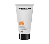 Sebastian Potion 9 Nourishing Conditioner 30 ml