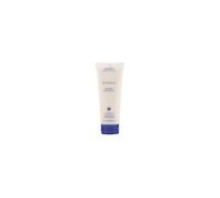 AVEDA Brilliant Conditionneur 200 ml