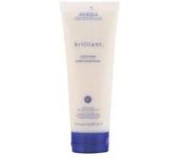 Après shampoing nutritif brilliant aveda (200 ml) G