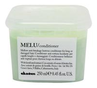 Après shampoing nutritif Davines Minu 250 ml