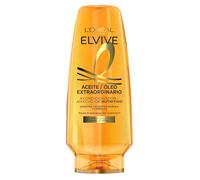 L'Oreal Elvive Extraordinary Oil Nourishing Conditioner 250ml