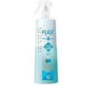 Après shampoing nutritif flex 2 fases revlon (400 ml) G