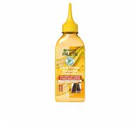 Après shampoing nutritif Garnier Fructis Hair Drink 200 ml Liquide Banana