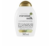 Après shampoing nutritif OGX 4091006 385 ml Coco