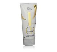 Wella Or Oil Reflections Baume éclaircissant instantané 200ml