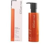 Après shampoing nutritif urban moisture shu uemura (250 ml) G