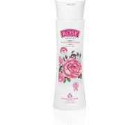 Après-shampoing original à la rose bulgare, 200 ml