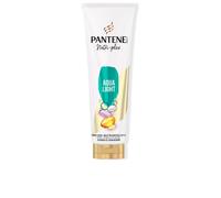 Après-shampoing PANTENE AQUA LIGHT 325 ml