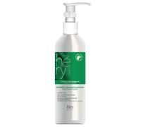 Après-shampoing peau sensible pour chien Héry Blanc 200 ml