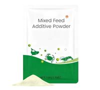 Après-shampoing pour aquarium, engrais d'eau douce pour aquarium | Conditionneur de qualité de l'eau - Pour bernard-ermite, tortue, écrevisse, tortue, réservoir Betta