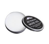 Après-shampoing pour canapé en cuir | Crème revitalisante pour cuir - Soin des meubles, crème réparatrice, baume nettoyant pour chaussures, vêtements et ceinture de selle