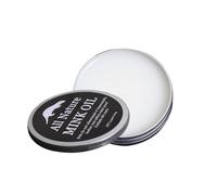 Après-shampoing pour chaussures en cuir, crème revitalisante pour cuir, soin des meubles, crème réparatrice, baume nettoyant pour chaussures, vêtements, ceinture de selle