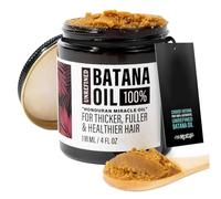 Après-shampoing pour cheveux - Masque capillaire hydratant non gras - Soin pour cheveux secs | Pour usage quotidien à la maison, en voyage, renforçant