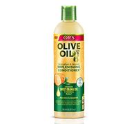 ORS Olive Oil Replenishing Après-shampooing 370ml
