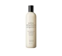 John Masters Organics - Conditioner for dry Hair with Lavender & Avocado - Conditionneur 473 ml