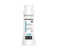 Après-shampoing pour chien Biogance Gliss Hair Blanc 50 ml