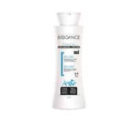 Après-shampoing pour chien Biogance Gliss Hair Blanc 50 ml