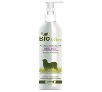 Après-shampoing pour chien Héry BBH Blanc 200 ml