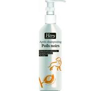 Après-shampoing pour chien Héry FRDE2 Blanc 200 ml