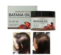 Après-shampoing pour femme | Baume de soin apaisant pour les pellicules - hydratante pour cheveux secs et abîmés après coloration, coiffage à la chaleur - Usage domestique