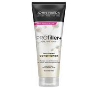 John Frieda PROfiller+ après-shampoing volumisant pour cheveux fins 250 ml
