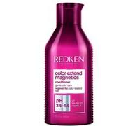 Après-shampoing Protection Couleur Redken Color Extend Magnetics de 300 ml