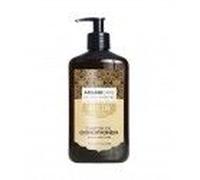 Conditioner Ricin Arganicare 400ml