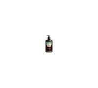 Apres-Shampoing Reconstructeur Ricin 400ml Arganicare