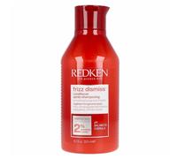 Redken Après-shampoing Frizz Dismiss anti-frisottis 300 ml