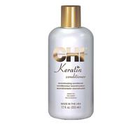 Après-shampoing régénérant à la kératine Farouk CHI 355 ml