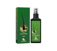 Après-shampoing : renforce et nourrit les racines capillaires, réduit la chute des cheveux, favorise la repousse, nourrit le cuir chevelu et rend les cheveux doux et lisses