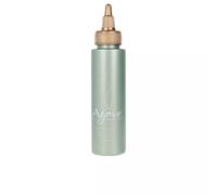 Après-shampoing réparateur Agave Healing Oil [118 ml]