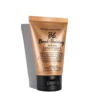 Après-shampoing réparateur Bond-Building Bumble and bumble 60 ml