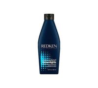 Après-Shampoing Réparateur Color Extend Brownlights Redken