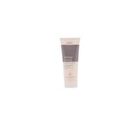 Aveda Après-shampoing Damage Remedy Restructuring 200 ml