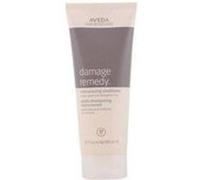 Aveda Après-shampoing Damage Remedy Restructuring 200 ml