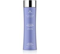 Alterna - Restructuring Bond Repair Shampoo Shampooing 250 Ml