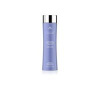 Alterna Shampooing Caviar Anti-âge Restructuring Bond Repair 250 ml