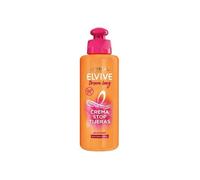 Après-shampoing réparateur Dream Long L'Oreal Expert Professionnel (200 ml)