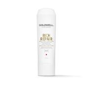 Goldwell Dualsenses Rich Repair Restoring Conditioner 200 ml