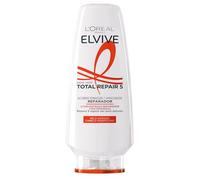 Après-shampoing réparateur Elvive Total Repair 5 L'Oreal Make Up (300 ml)