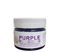 Après-shampoing réparateur, , fortifiant, hydratant