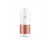 Après-shampoing Réparateur Fusion Intense de 1000 ml