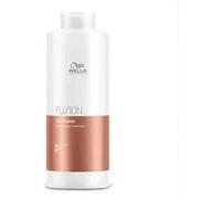 Wella Professionals Fusion Conditioner 1000 ml Femmes