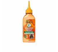 Après-shampoing réparateur Garnier Fructis Hair Drink 200 ml Liquide Papaye